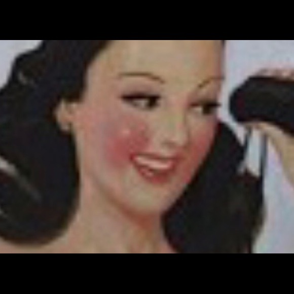 Howdy Im Lucky Lucy from the Great state of Texas! - Picture 1 of 1